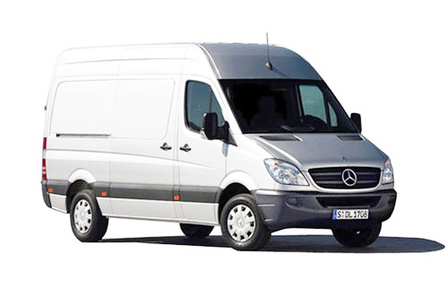 mercedes-sprinter.jpg